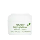 ziaja-ol-krem-200ml-lekka-formula-marka-ziaja