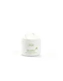ziaja-ol-krem-200ml-lekka-formula-waga-z-opakowaniem-235-kg