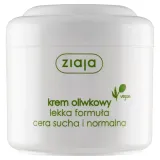 ziaja-ol-krem-200ml-lekka-formula-produkt-nie-zawiera-skladnikow-pochodzenia-zwierzecego