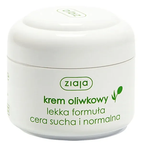 ziaja-ol-krem-200ml-lekka-formula-pojemnosc-200-ml