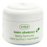 ziaja-ol-krem-200ml-lekka-formula-pojemnosc-200-ml