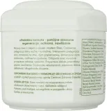 ziaja-ol-krem-200ml-lekka-formula-opakowanie-sloiczek