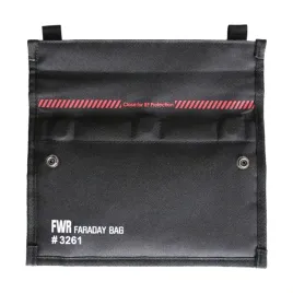 torba-do-telefonow-wygluszajaca-sygnaly-fwr-faraday-bag-small-gen-m-3261