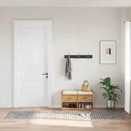 vidaxl-dywan-z-mozliwoscia-prania-80x300-cm-kolorowy-antyposlizgowy