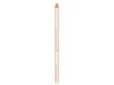 cc-kredka-14-creamy-stan-nowy