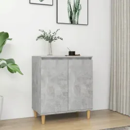 vidaxl-szafka-z-nozkami-z-drewna-szarosc-betonu-60x35x70-cm
