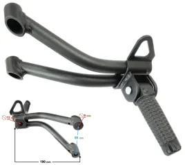 podnozek-set-pasazera-lewy-voge-525dsx