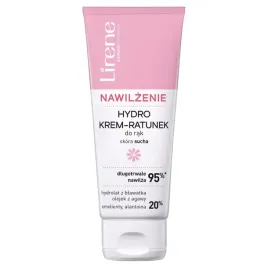 lirene-nawilzenie-krem-ratunek-do-rak-75ml