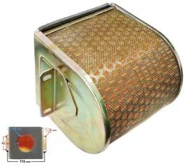 wklad-filtra-powietrza-voge-500ds-500ac