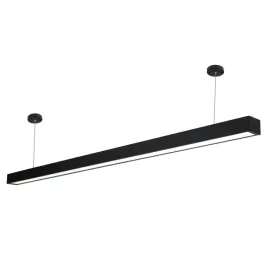 lampa-sufitowa-led-linea-wiszaca-50w-150cm-4500k-liniowa