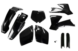 ufo-komplet-plastikow-full-kit-z-oslonami-teleskopow-amortyzatorow-ktm