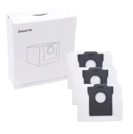oryginalne-3x-worki-dreame-l10s-pro-ultra-heat-x40-x50-l40-mova-p10-e30-p50