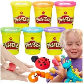 ciastolina-play-doh-tuba-mix-kolorow-masa-sensoryczna-b6756-hasbro-24-szt