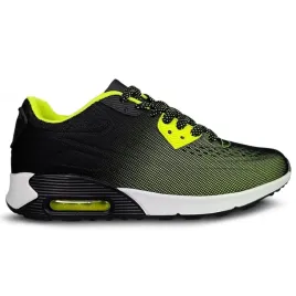 buty-meskie-sportowe-sneakersy-wygodne-adidasy-lekkie-siatkowe-43