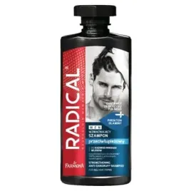 radical-szampon-men-400ml-przeciwlupiezowy
