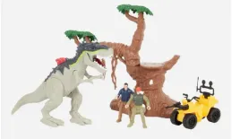 dinozaur-zestaw-do-zabawy-z-dinozaurem-figurkami-i-broniast