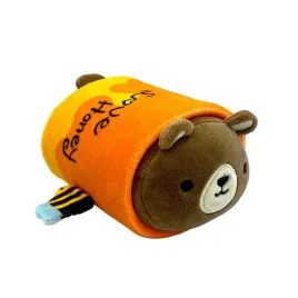 elefun-pluszaki-zawijaki-mis-maskotka