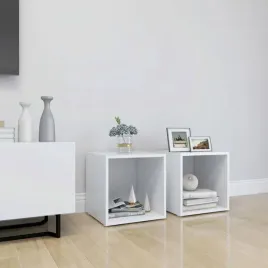 vidaxl-szafki-pod-tv-2-szt-biale-37x35x37-cm-material-drewnopochodny