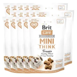 brit-care-dog-mini-snacks-think-sprawny-umysl-indyk-zgrzewka-15pak-15x50g