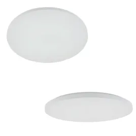 plafon-denia-led-m-o35cm-4000k-2450lm-do-korytarza-11757-nowodvorski