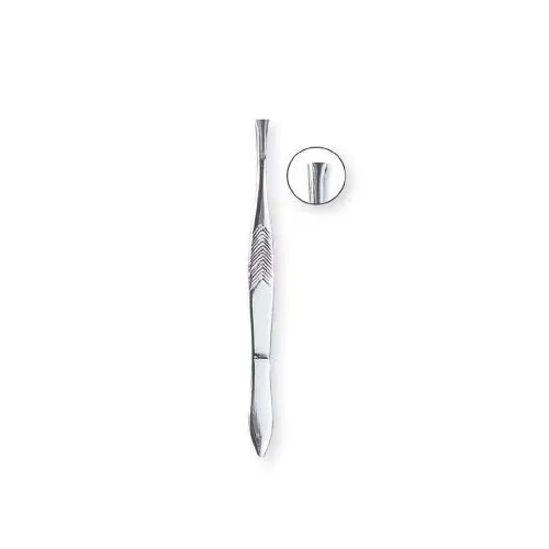top-choice-peseta-7330-stan-nowy