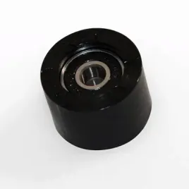 ufo-rolka-lancucha-honda-crf-250r-05-09-crf-450r-05-08-kolor-czarny-79