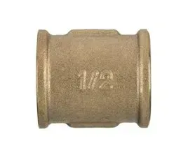 zlaczka-mosiezna-mufa-1-2