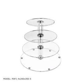 patera-4-pietrowa-strong-z-plexi-5mm-stelaz-na-slodki-stol-wesele-bankiet