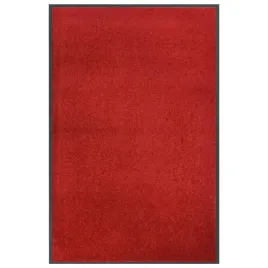 vidaxl-wycieraczka-czerwona-80-x-120-cm