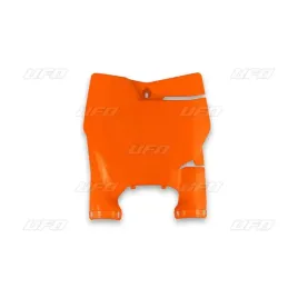 ufo-tablica-na-numer-startowy-ktm-sx-85-18-20-kolor-pomaranczowy-stadium