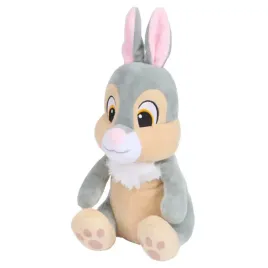 maskotka-pluszak-krolik-tuptus-bambi-disney-przytulanka-zabawka-dla-dziecka