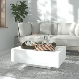 vidaxl-stolik-kawowy-bialy-85x55x31-cm-material-drewnopochodny