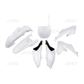 ufo-komplet-plastikow-yamaha-yz-65-19-24-kolor-bialy-ya322e046