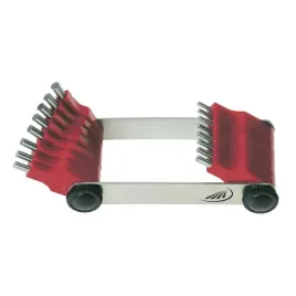 sprawdzian-do-dysz-helios-preisser-dusenlehre-16-messstifte-15-30mm-1-szt