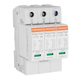 ogranicznik-przepiec-mersen-dc-t1-t2-3p-5ka-stpt12-5k1000v-ypv-0129