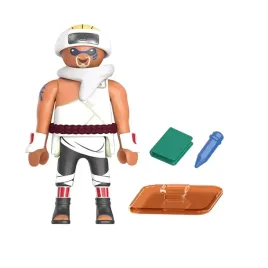 playmobil-figurka-killer-bee-71116-naruto-6-el-st