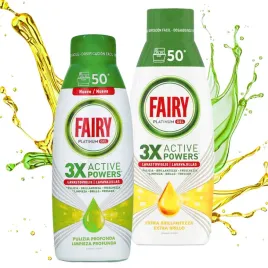 mix-fairy-zel-do-zmywarki-platinum-do-mycia-naczyn-2x-900ml-100-myc