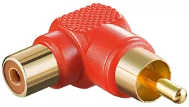 adapter-cinch-90-czerwony-wersja-kolorystyczna-czerwony