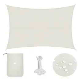 zagiel-ogrodowy-przeciwsloneczny-oslona-markiza-300-x-300-cm-bialy