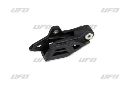 prowadnica-lancucha-do-ktm-sx-65-2016-2021-czarna-ufo-lekka-wysokiej-jakosc