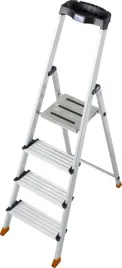 krause-aluminiowa-drabina-wolnostojaca-monto-sepuro-1x4