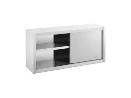 szafka-scienna-wiszaca-z-drzwiami-przesuwnymi-120x45x60cm-stal-nierdzewna