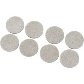 podkladki-filcowe-tru-components-fp3805bn-540906-8-szt