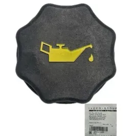 korek-wlewu-oleju-fiat-ducato-citroen-jumper-peugeot-boxer-oe-500301568