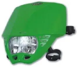 ufo-lampa-cruiser-kolor-zielony