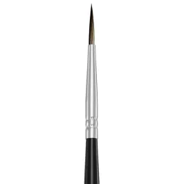 pedzelek-do-akwareli-noriko-nails-watercolor-brush-by-klonowski