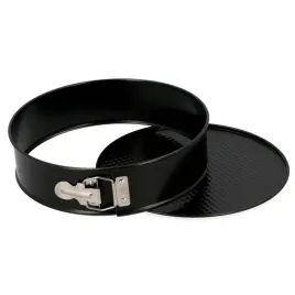 tortownica-okragla-do-pieczenia-forma-ciast-tortu-wyjmowane-dno-21cm-czarna