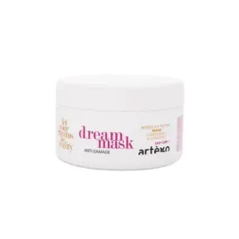 artego-dream-mask-maska-odbudowujaca-500-ml