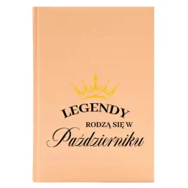 kalendarz-2026-brzoskwiniowy-na-urodziny-legendy-rodza-sie-w-pazdzierniku
