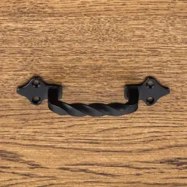 uchwyt-meblowy-raczka-orlando-uchwyt-meblowy-orlando-120mm